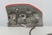 фото thumb №10, Лампа левый задняя europa оригинал gb3b-13405 ford ranger iii iv v