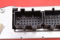 фото thumb №8, Підсилювач радіо 3w0035456c bentley continental 1 i gt 03-12