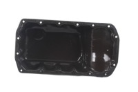 Поддон масляная mini r55 r56 r57 r58 r59 r60 r61 1.4 1.6 vti 7550483 Недорого, фото thumb