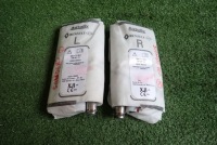 фото thumb №1, Подушка сидіння fotelówka dacia sandero iii 2022 права