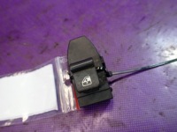 Купити Alfa romeo 159 05-11 перемикач вікон 4 pin, фото thumb