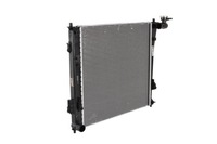 фото thumb №12, Радіаторів двигуна nissens 253103z050 560075n hy230