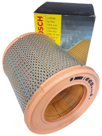 фото thumb №1, Фільтр повітря bosch renault clio i rapid thalia i express