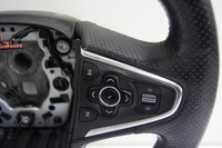 фото thumb №8, Кермо пелюстки багатофункціональна insignia a рестайлінг 1.6t hb