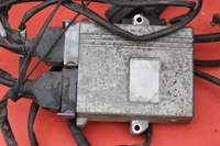 фото thumb №5, Комплектна електропроводка газова kia carens 3 iii 2.0 16v 145 km 06-10