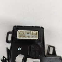 фото thumb №6, Kia ev6 2023 переключатели подогрев сидений