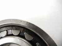 фото thumb №6, Подшипник коробки передач lancer lnhg md719318