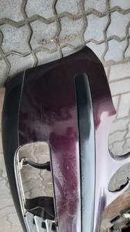 фото thumb №6, Бампер перед vw polo 9n 02r