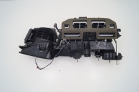 фото thumb №1, Dodge charger ii 5.7 hemi 11- обігрівач t