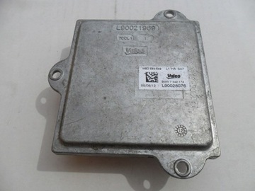 фото thumb №10, Bmw x1 e84 lci z4 модуль led преобразователь 7342174