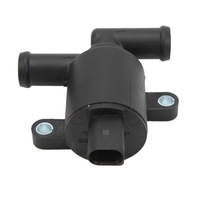 фото thumb №7, Hvac ac клапан керуючий обігрівач 4h0121671d клапан електромагнітний