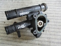 фото thumb №3, 1999/12 термостат renault master ii 2.2 2.5 dci 8200709149