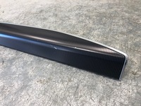 фото thumb №4, Молдинг dekor консоли s-max mk2 em2b-r044d84-bcw