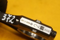 фото thumb №10, Поршень шатун honda civic x k20c1 2.0 6b2 x-typer