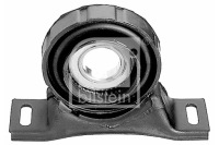 Опора вала приводного Киев, фото thumb