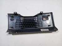 фото thumb №6, Панель защита панели pod руль corvette c6