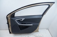 фото thumb №10, Дверь передние правый перед volvo v60 i s60 ii 703-16