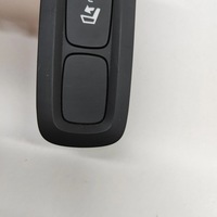 фото thumb №9, Volvo s90, v90 2019 інше перемикачі i кнопки