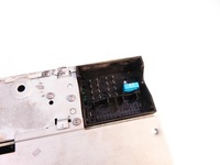 фото thumb №6, Радіо cd30 opel meriva a 13233930