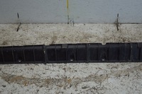 фото thumb №11, Напрямна лівий кронштейн поріг bmw x5 e70 7167707