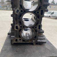 фото thumb №11, Блок двигуна renault trafic opel vivaro 2,0 primastar 2.0 cdti dci