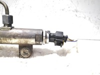 фото thumb №9, Молдинг впрыскная fiat doblo i 1.9 jtd 8v 0445214052 55200265