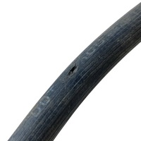 фото thumb №6, Dodge charger 2017 перед сторона правая шланг / шланг шланг тормозного