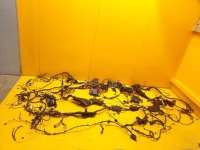 фото thumb №1, Mercedes-benz gle w167 джгут електропроводка салону a1675400717