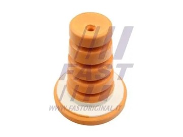 фото thumb №2, Отбойник резиновый рессора ft12611 fast