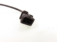 фото thumb №6, Датчик положение вала коленчатого 3918022600