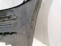 фото thumb №10, Fiat stilo бампер перед передний 3d 374/b