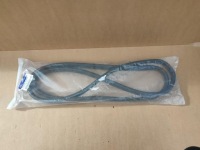 фото thumb №1, Прокладка двері задня права hyundai i20 ii nowa