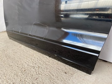 фото thumb №12, Vw t-roc cabrio 2gc kabriolet двері ліві