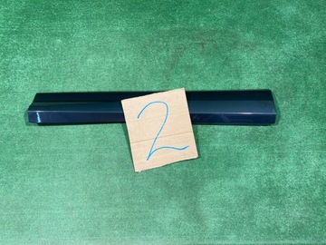 фото thumb №12, Audi q3 83a планка двері лівий перед передня ліва 83a853959a