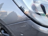 фото thumb №7, Крыло правый передний opel corsa e z195