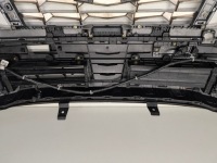 фото thumb №13, Бампер перед hyundai tucson iv n line 2020-