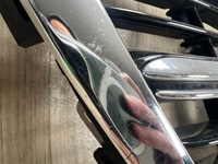 фото thumb №6, Mercedes s-klasa w223 решётка радиатора решётка радиатора каркас a2238804100