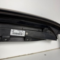 Світло стоп стоп-сигнал повний mini clubman r55 оригінальний номер оригінал 7168087 Київ, фото thumb