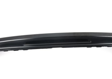 фото thumb №14, Przewodnik bumpera правый bmw 3 e92 e93 оригинальный 51117156556