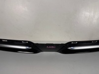 фото thumb №5, Спойлер накладка dół бампер задняя kia proceed gt line iii lift 86612-j7ka0