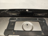 фото thumb №12, Бампер задняя задний kompletny pdc bmw i3