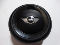 фото thumb №1, Подушка водія подушка безпеки mini r56 r55 r57 r59 1