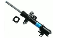 фото thumb №2, Sachs 313480 амортизатор перед з лівий opel astra