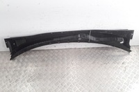 фото thumb №8, Пластик дворник передних hyundai sonata v nf 861503k001 2.0l дизель