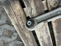 фото thumb №11, Правая поворотный кулак рычаги audi q7 q8 4m правое подвеска лапа передние