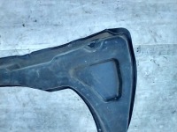 Купить Volvo v40 ii v4 cc cross country шумоизоляция крыла левый перед 31283054, фото thumb