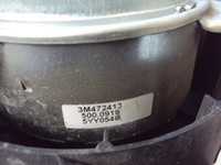 фото thumb №4, Вентилятор радиатора dacia duster i 1.6 b 2011 r