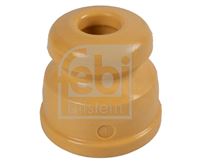фото thumb №1, Febi bilstein 170374 отбойник, подвеска