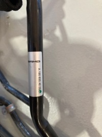 Mercedes benz amg gt a190 труба трубка води водяна шланги дроти охолодження Ціна, фото thumb