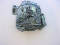 Transit mk6 00-06r 2.4 генератор r2c1t-10300ba Ціна, фото thumb